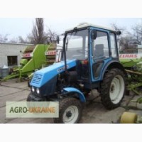 Продам трактор хтз-3510