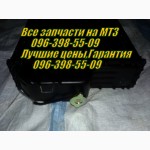 Наклейки Беларус МТЗ 80/82/892