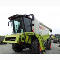 Продается зерноуборочный комбайн Claas 580