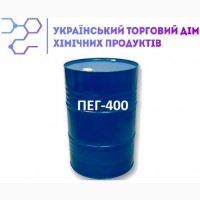 Продам Поліетиленгліколь-400