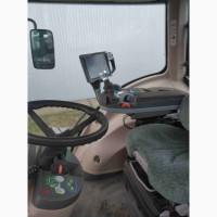 Трактор FENDT 936 VARIO, Profi Plus