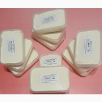 Домашний сливочный крем-сыр Mascarpone