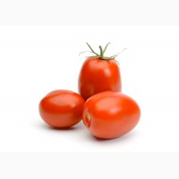 Продам помідори