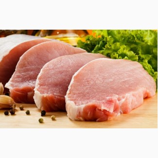 Продам домашню свинину, 75 грн/кг