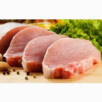 Продам домашню свинину, 75 грн/кг