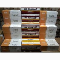 Продам табак (тютюн) різні сорти 400грн