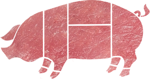 Продам домашнюю свинью на м#039;ясо