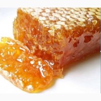 Продам мед подсолнечника с разнотравьем