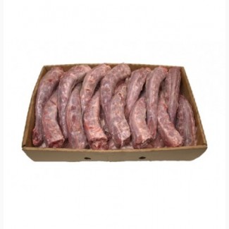 Мясо индейки от производителя, Казахстан