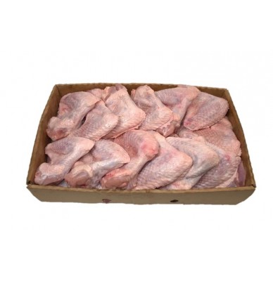 Фото 5. Мясо индейки от производителя, Казахстан