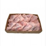 Мясо индейки от производителя, Казахстан