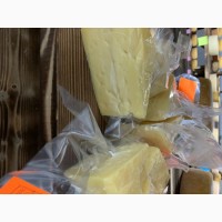 Продам крафтовий сир оптом