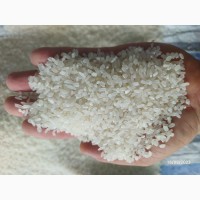 Рис для суші В#039;єтнам сорт Калроуз Преміум