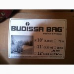 Полимерные рукава Budissa Bag