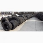 Резина, шины для сельскохозяйственной техники любых размеров