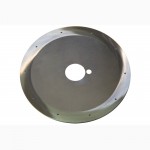 Высевающие диски Gaspardo (Гаспардо) - сертифицированный аналог от производителя