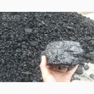 Якісне кам#039;яне вугілля