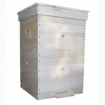 Продам улья для пчел, рамки