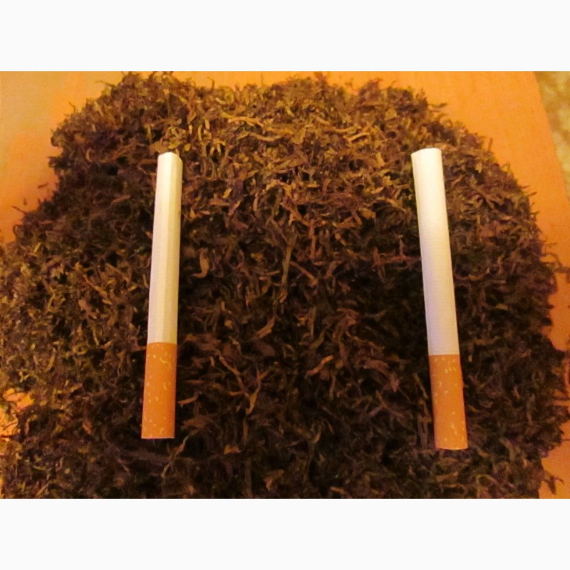 Курительный табак высшего качества, лапша 1мм.СЕМЕНА 20грн
