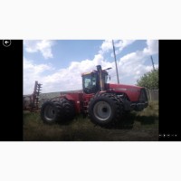 Продам трактор Case STX 500