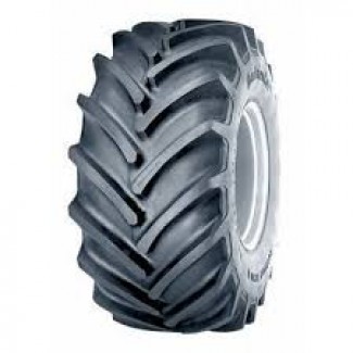 Шина IF380/90R50 ULTR SPR 170D TL GoodYear