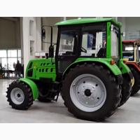 Продается трактор КИЙ 14102, 2017 г.в