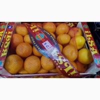 Продам мандарин сорт Сатсума(турция)