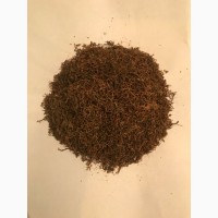 Продається натуральний, природньої ферментації тютюн Вірджинія