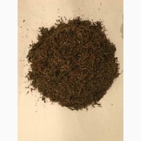 Продається натуральний, природньої ферментації тютюн Вірджинія
