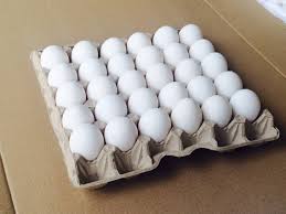 Фото 4. Продам яйцо куриное столовое, отборное, С-1, коричневое и белое мелким оптом от 5 ящиков