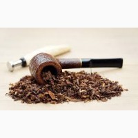 Тютюн лапшой 0.5-0.8 Берли Вирджиния Махорка-Європейського качєства!низька ціна