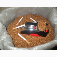 Мешок табака 450 грн/кг