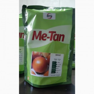 Берекет F1 / Bereket F1 Производитель: Me-Tan Seed (Турция), 80$/кг