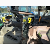 Трактор JOHN DEERE 7530, 210 к.с