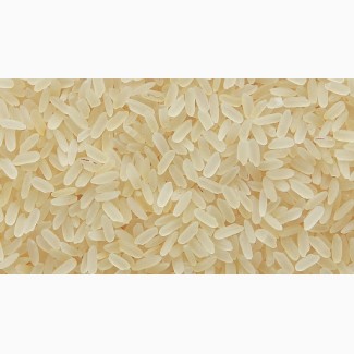 Продам рис белый Индия