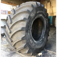 Шина 900/60R32 GoodYear для тракторов и комбайнов