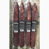 Колбаса салями Choridos 300g (Италия)