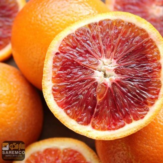 Продаю Апельсини Пакистан без посередників