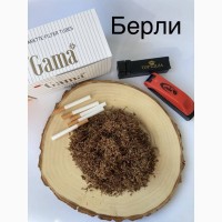 Хочете справжній тютюн ? Тоді до Нас ! BOND, Winston, Camel, LM, MARLBORO, PARLIAMENT