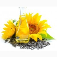 Buy sunflower oil for export