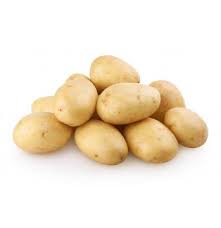 Фото 4. Продаем картофель урожай 2022 года