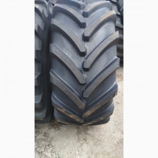 Шина IF800/65r32 cfo 178a8 tl vt-combine Bridgestone