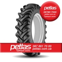 Агро сільгосп шини 23.10R26 PETLAS BD 65 (С/Х) 156 Петлас