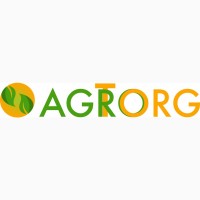 Польська фірма AgroTorg Sp. z o.o. закуповує шрот соняшниковий по всій Україні