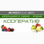 Агрофирма Весна - 2011. г.Киев, продаёт свою сухую тюкованную солому урожай 2014г