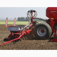 Сівалка точного висіву Horsch Maestro RC