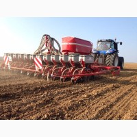 Сівалка точного висіву Horsch Maestro RC