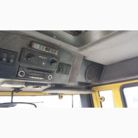 Комбинированный каток Bomag BW 151 AC в наличии