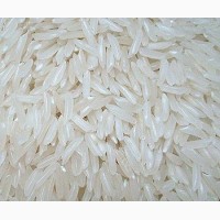 Продам длиннозернистый рис (Пакистан)