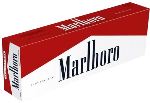 Тютюн Marlboro КРАЩА ціна(ферментований 0.8 мм, лапша), якщо не сподобається заберу назад